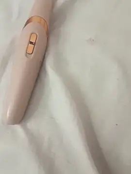 Snapshot of _-_-_putinha chatting on 11/11/25, 12:27 - - putinha online show from 11/11/25, 12:27