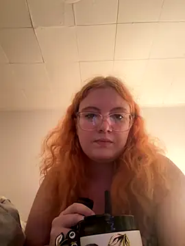 princesskayla online show from 11/05/25, 01:05