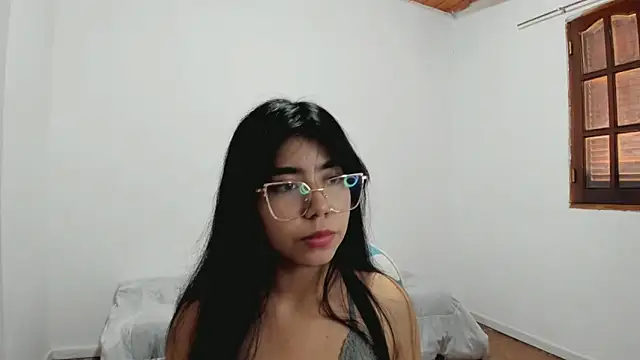 Snapshot of Eliza_Blue chatting on 12/02/25, 06:25 Eliza Blue online show from 12/02/25, 06:25