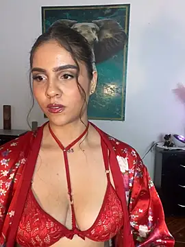 Snapshot of alisaa_jhons1 chatting on 02/02/26, 10:41 alisaa jhons1 online show from 02/02/26, 10:41