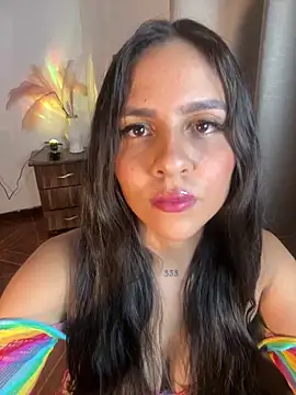 Snapshot of alisaa_jhons1 chatting on 04/21/26, 12:23 alisaa jhons1 online show from 04/21/26, 12:23