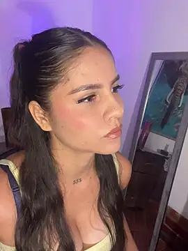 Snapshot of alisaa_jhons1 chatting on 07/16/26, 10:10 alisaa jhons1 online show from 07/16/26, 10:10