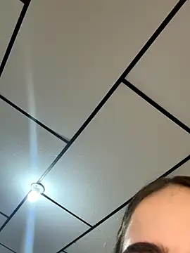 Snapshot of Koralyn_44 chatting on 11/06/25, 09:26 Koralyn 44 online show from 11/06/25, 09:26