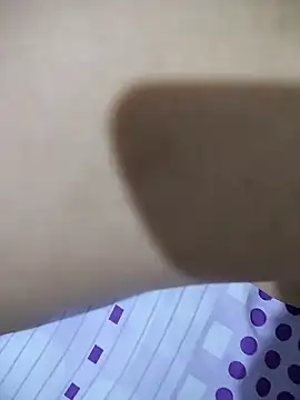 Rubiahan online show from 12/22/25, 03:47