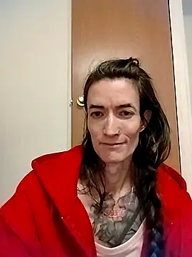 Snapshot of Applecandy3 chatting on 11/06/25, 12:50 Applecandy3 online show from 11/06/25, 12:50