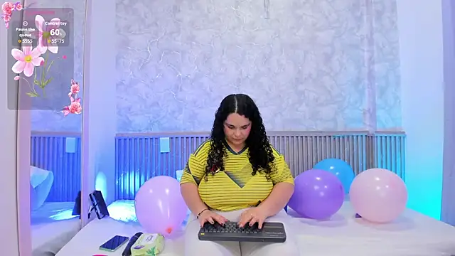 Reichel05  online show from 06/23/26, 02:26