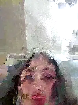 Celeste Moretti online show from 11/22/25, 02:38