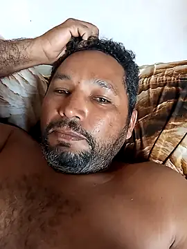 Cross3680 online show from 11/15/25, 07:10