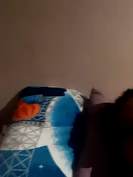 Eva rouse2 online show from 12/16/25, 02:49