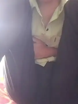 Isha kumari 69 online show from 11/20/25, 08:25