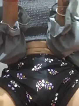 Isha kumari 69 online show from 11/30/25, 06:34