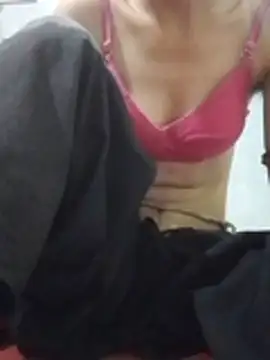 Isha kumari 69 online show from 12/22/25, 05:15