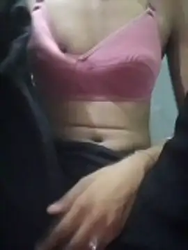 Isha kumari 69 online show from 12/22/25, 05:21