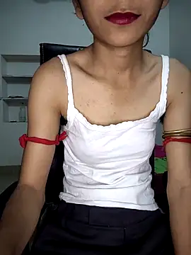 Isha kumari 69 online show from 05/09/26, 08:41