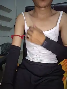 Isha kumari 69 online show from 05/16/26, 03:11