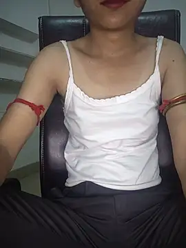 Isha kumari 69 online show from 06/10/26, 10:47
