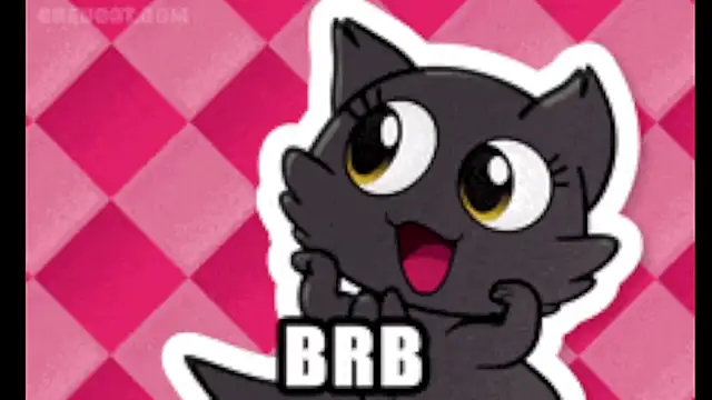 irisrossee  online show from 11/28/25, 06:16