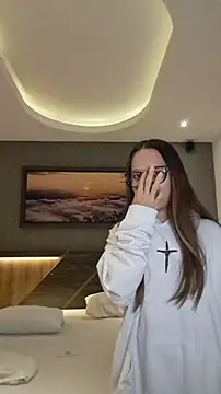 Snapshot of Lila_Park chatting on 12/03/25, 02:41 Lila Park online show from 12/03/25, 02:41