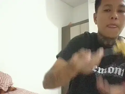 Snapshot of Margy_204 chatting on 11/06/25, 01:39 Margy 204 online show from 11/06/25, 01:39