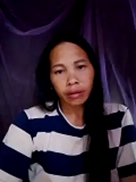 Ana hoa online show from 05/19/26, 06:14