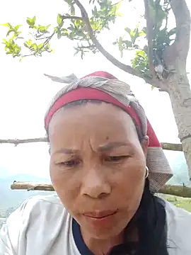 Ana hoa online show from 06/04/26, 05:35