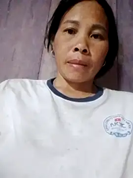 Ana hoa online show from 06/11/26, 08:29