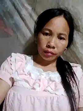 Ana hoa online show from 06/28/26, 08:15