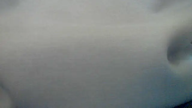 Snapshot of houkeiboy78 chatting on 11/10/25, 11:26 houkeiboy78 online show from 11/10/25, 11:26