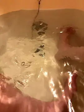 Snapshot of houkeiboy78 chatting on 11/14/25, 09:52 houkeiboy78 online show from 11/14/25, 09:52