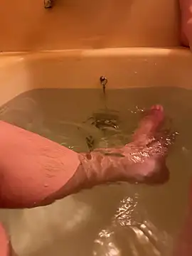 Snapshot of houkeiboy78 chatting on 11/17/25, 09:59 houkeiboy78 online show from 11/17/25, 09:59