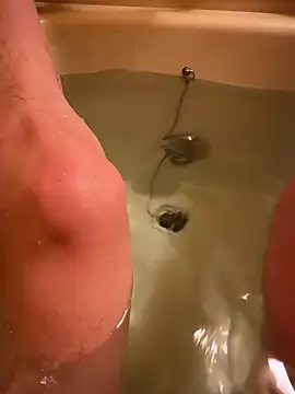 Snapshot of houkeiboy78 chatting on 11/22/25, 10:25 houkeiboy78 online show from 11/22/25, 10:25