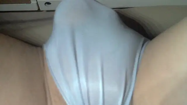 Snapshot of houkeiboy78 chatting on 11/29/25, 09:18 houkeiboy78 online show from 11/29/25, 09:18