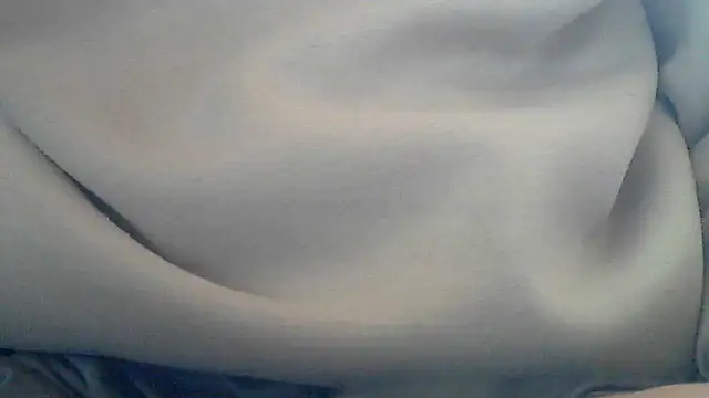 Snapshot of houkeiboy78 chatting on 12/01/25, 12:37 houkeiboy78 online show from 12/01/25, 12:37