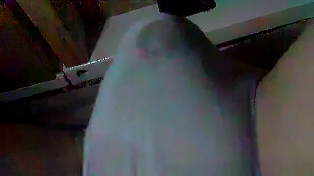 Snapshot of houkeiboy78 chatting on 12/13/25, 09:09 houkeiboy78 online show from 12/13/25, 09:09