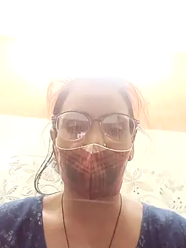 Snapshot of sanjana077 chatting on 11/06/25, 12:06 sanjana077 online show from 11/06/25, 12:06