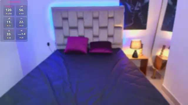 Snapshot of samiraa_haalem chatting on 03/16/26, 12:17 samiraa haalem online show from 03/16/26, 12:17