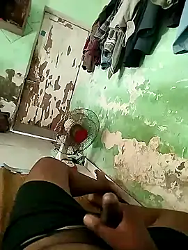 Rohit-desi online show from 04/26/26, 04:54