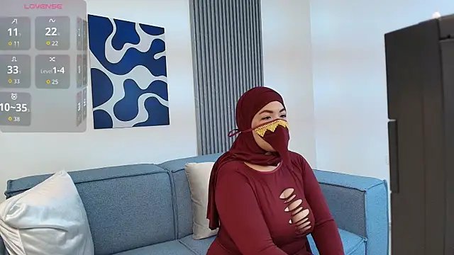 nain arabic online show from 11/05/25, 08:58