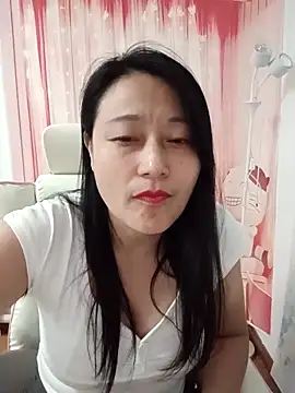 Snapshot of meiNv79 chatting on 12/16/25, 08:41 meiNv79 online show from 12/16/25, 08:41