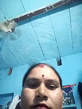 Chinki pande online show from 11/05/25, 03:23