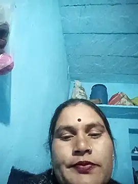 Chinki pande online show from 11/06/25, 04:08