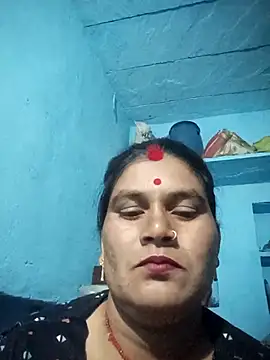 Chinki pande online show from 11/08/25, 03:23