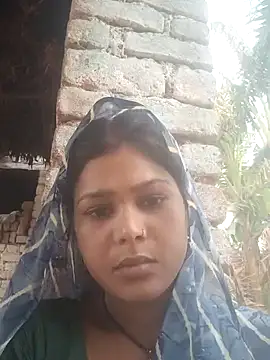 Chinki pande online show from 06/08/26, 01:20
