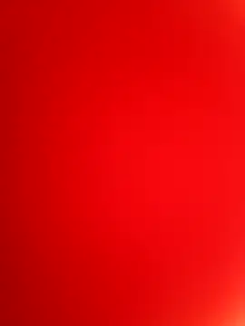 Chinki pande online show from 06/10/26, 06:23