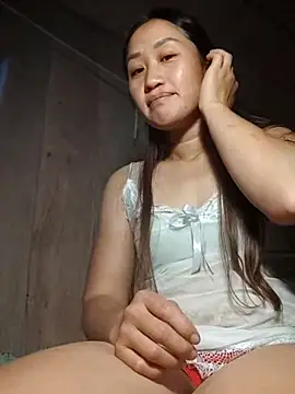 bibo-sex online show from 11/08/25, 03:45