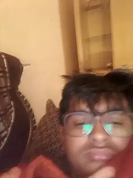 hentai fan20 online show from 11/21/25, 09:30