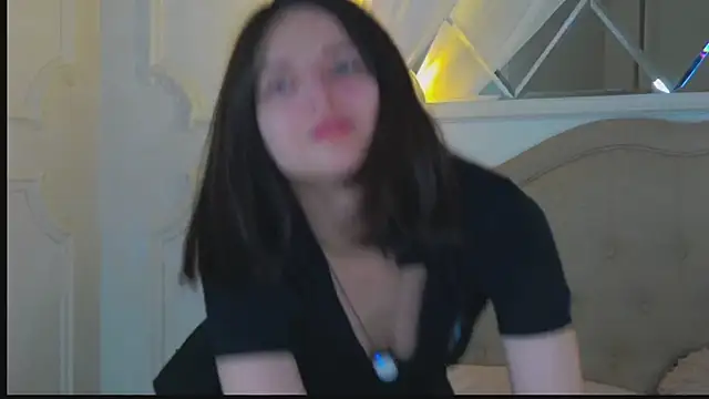 Snapshot of Ruby_de_Cherry chatting on 02/07/26, 12:20 Ruby de Cherry online show from 02/07/26, 12:20
