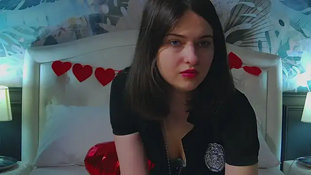 Snapshot of Ruby_de_Cherry chatting on 02/11/26, 12:32 Ruby de Cherry online show from 02/11/26, 12:32