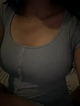 yourbabes909 online show from 11/05/25, 06:30