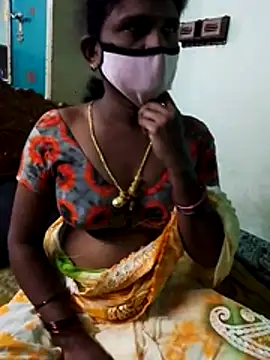 Couple1114 online show from 11/08/25, 10:04